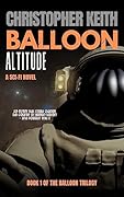 Balloon: Altitude