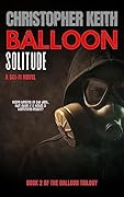 Balloon: Solitude