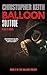 Balloon: Solitude