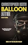 Balloon: Latitude