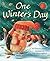 One Winter's Day (Little He...
