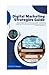 Digital Marketing Strategies Guide by Emerson Reagan