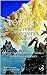 Le livre des contes perdus, Tome I (L'histoire de la Terre du Milieu, #1)