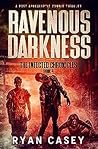 Ravenous Darkness