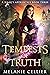 Tempests of Truth (A Mage's...