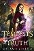 Tempests of Truth (A Mage's Apprentice Book 3)