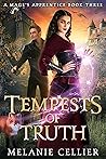 Tempests of Truth