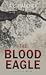The Blood Eagle (A Tess Dan...