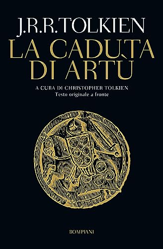 La caduta di Artù