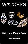 Watches - The Gre...
