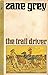 The Trail Driver