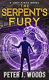 The Serpent's Fury