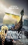 Vikingii