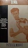 Iowa