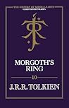 Morgoth's Ring