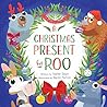 A Christmas Present for Roo by Sophie Sayle