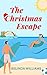 The Christmas Escape
