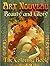Art Nouveau Beauty and Glor...