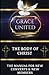 The Body of Christ: The Manual for New Converts & New Members