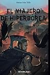 El viajero de Hiperbórea