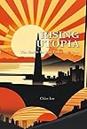 Rising Utopia: The Battle for San Francisco's Soul