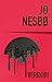 Verekuu (Harry Hole #13)