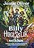 Billy ja hiiglaslik seiklus