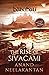 The Rise of Sivagami (Báhubali: Before the Beginning - Book 1)