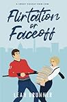 Flirtation or Fac...