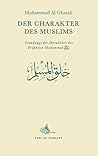 Der Charakter des...