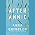 After Annie