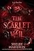 The Scarlet Veil (The Scarlet Veil, #1)