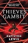 Thieves' Gambit