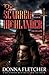 The Scarred Highlander (Blood & Honor Highland Trilogy)