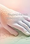 Beyond the Itch: Unraveling the Complexities of Eczema and Psoriasis Through Holistic Approaches and Personal Experiences Beyond the Itch: Unraveling the Complexities of Eczema and Psoriasis Through Holistic Approaches and Personal Experiences