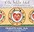 If the Buddha Dated: A Handbook for Finding Love on a Spiritual Path (Buddha Guides)