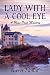 Lady with a Cool Eye (Miss ...