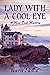 Lady with a Cool Eye (Miss Pink #1)