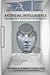 Artificial Intelligence: Tr...