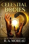Celestial Bodies:...