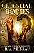 Celestial Bodies: The Sun Serpent's Daughter
