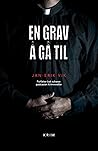 Trending Books