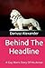 Behind The Headline: A Gay ...