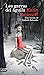 Las garras del águila: una novela de Lisbeth Salander (Serie Millennium) Ed. MEX (Áncora y Delfín) (Spanish Edition)