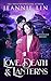 Love, Death & Lanterns by Jeannie Lin Love, Death & Lanterns by Jeannie Lin