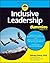 Inclusive Leadership For Du...