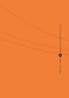 İyi Geceler Punpun 3