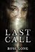 Last Call