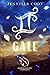 Gale by Jennifer Cody