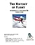 The History of Flight: Inte...
